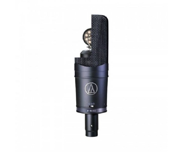 Audio Technica AT4050 Audio Technica AT4050