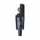 Audio Technica AT4050 Audio Technica AT4050
