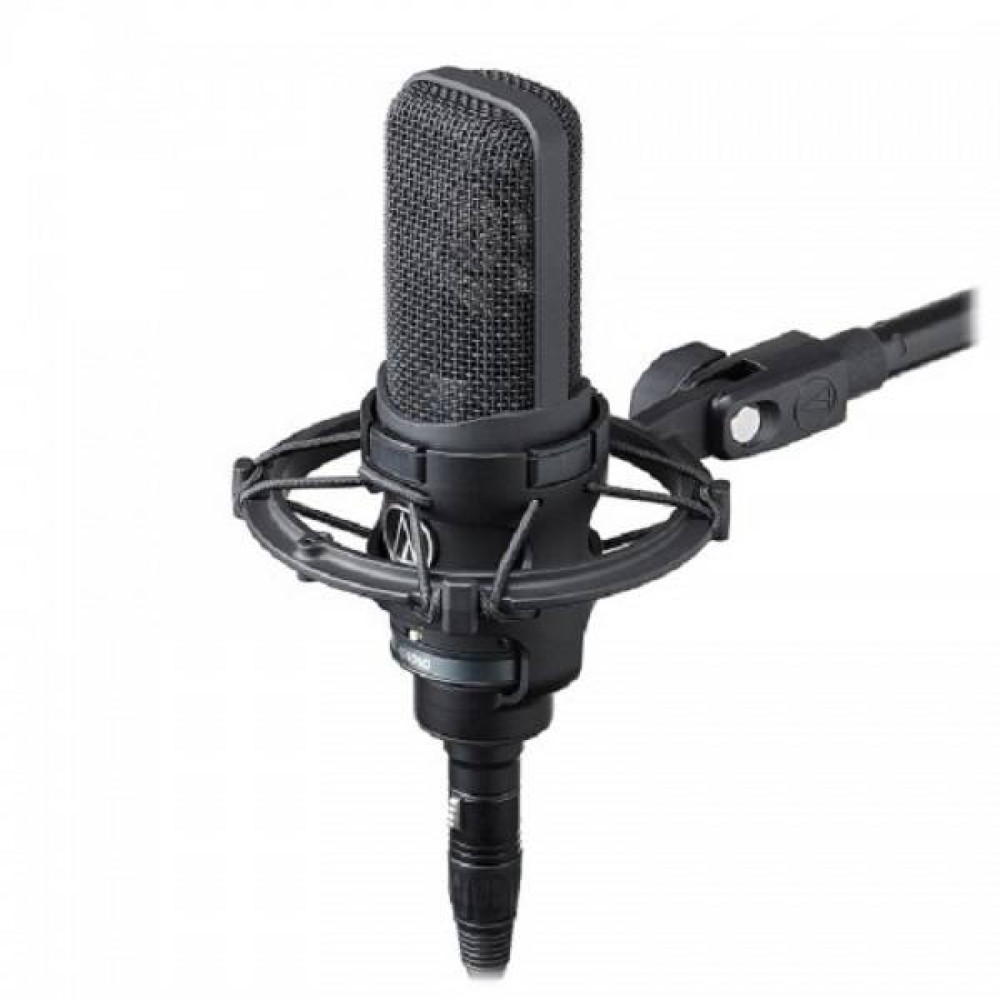 Audio Technica AT4050 Audio Technica AT4050