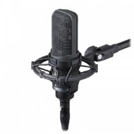 Audio Technica AT4050