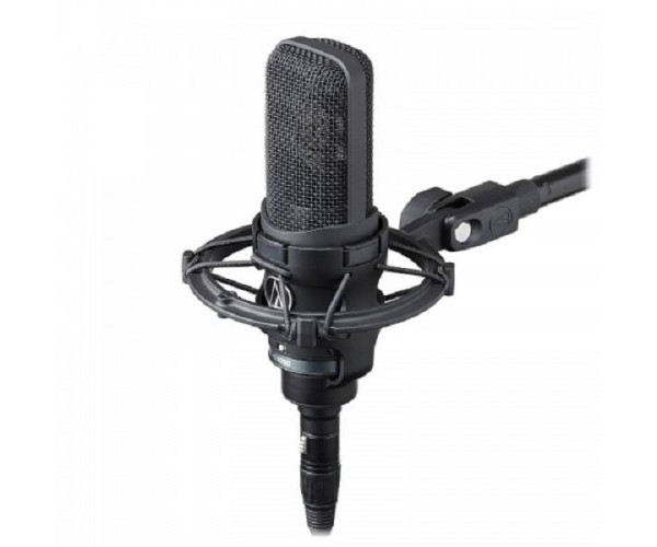 Audio Technica AT4050 Audio Technica AT4050