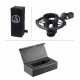 Audio Technica AT4050 Audio Technica AT4050