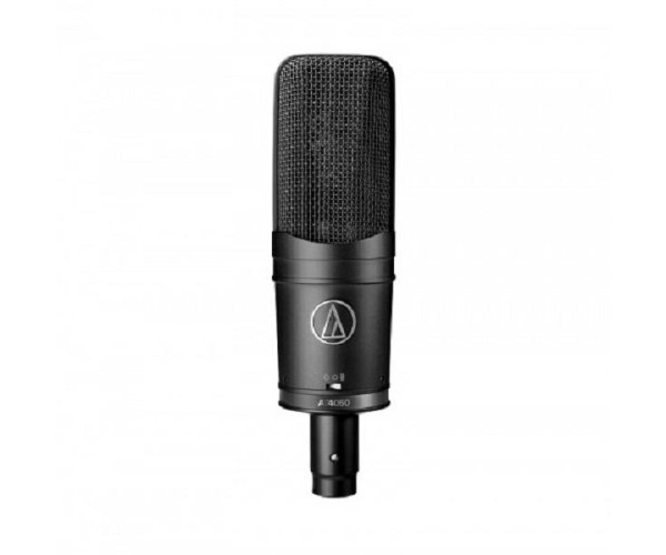 Audio Technica AT4050 Audio Technica AT4050