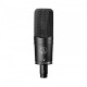 Audio Technica AT4050 Audio Technica AT4050