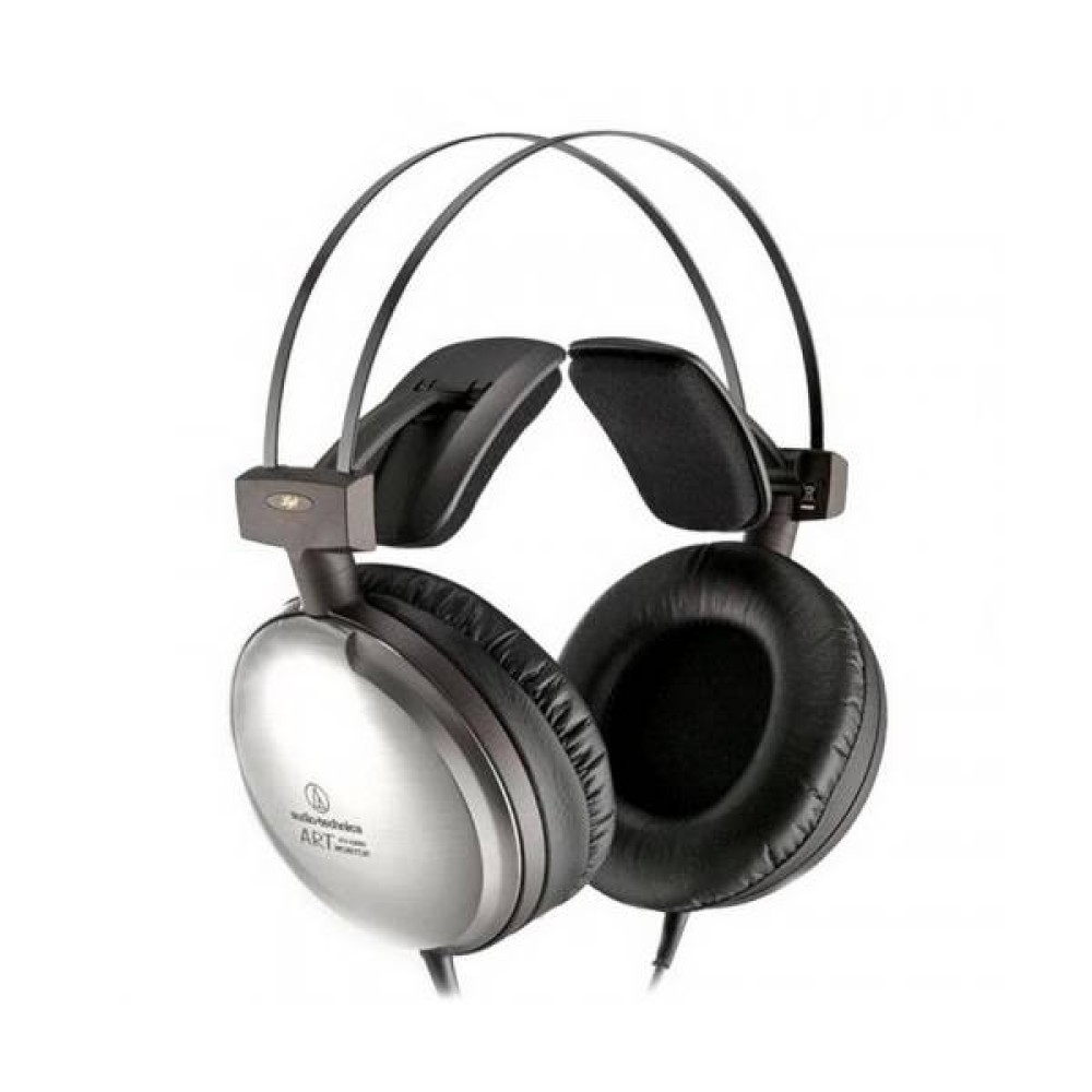 Audio-Technica ATH-A2000Z High-Fidelity Headphone Audio-Technica ATH-A2000Z High-Fidelity Headphone