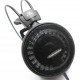 Audio-Technica ATH AD500X High-Fidelity Headphone