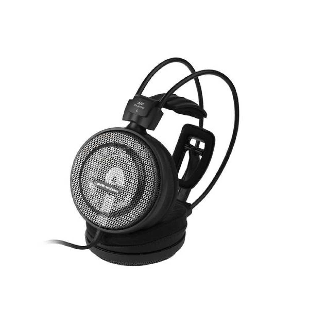 Audio-Technica ATH AD700X 