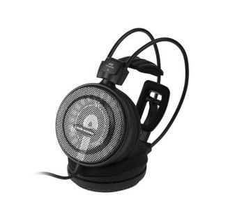 Audio-Technica ATH AD700X High-Fidelity Headphone