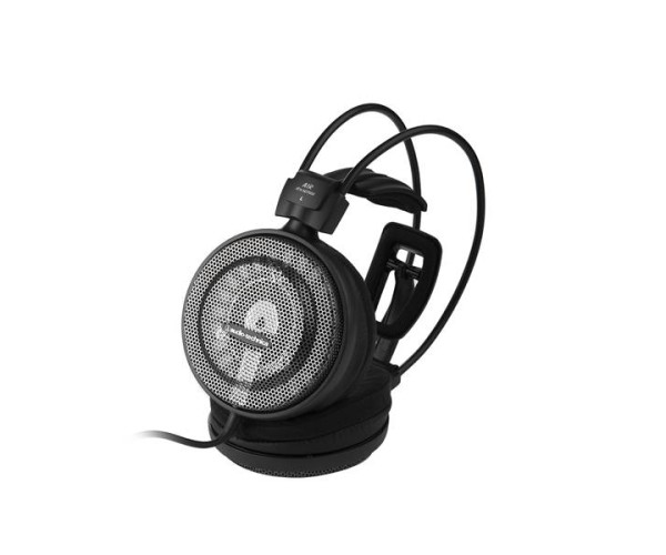Audio-Technica ATH AD700X High-Fidelity Headphone