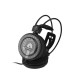 Audio-Technica ATH AD700X High-Fidelity Headphone