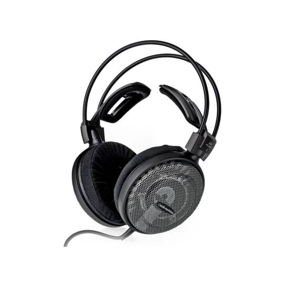 Audio-Technica ATH AD700X 