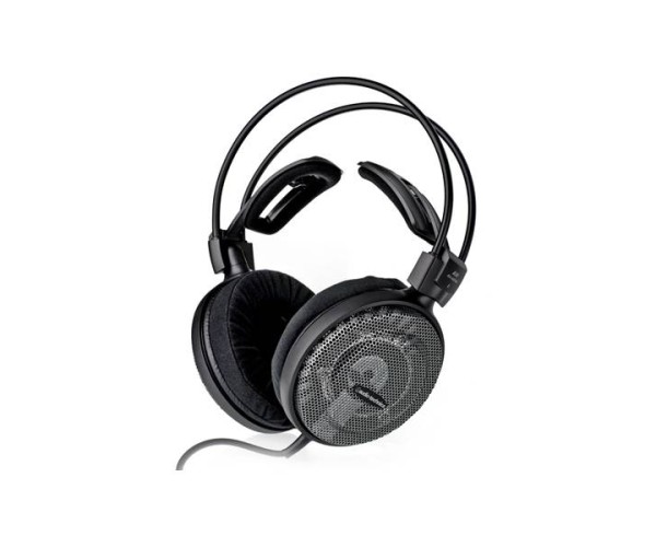 Audio-Technica ATH AD700X High-Fidelity Headphone