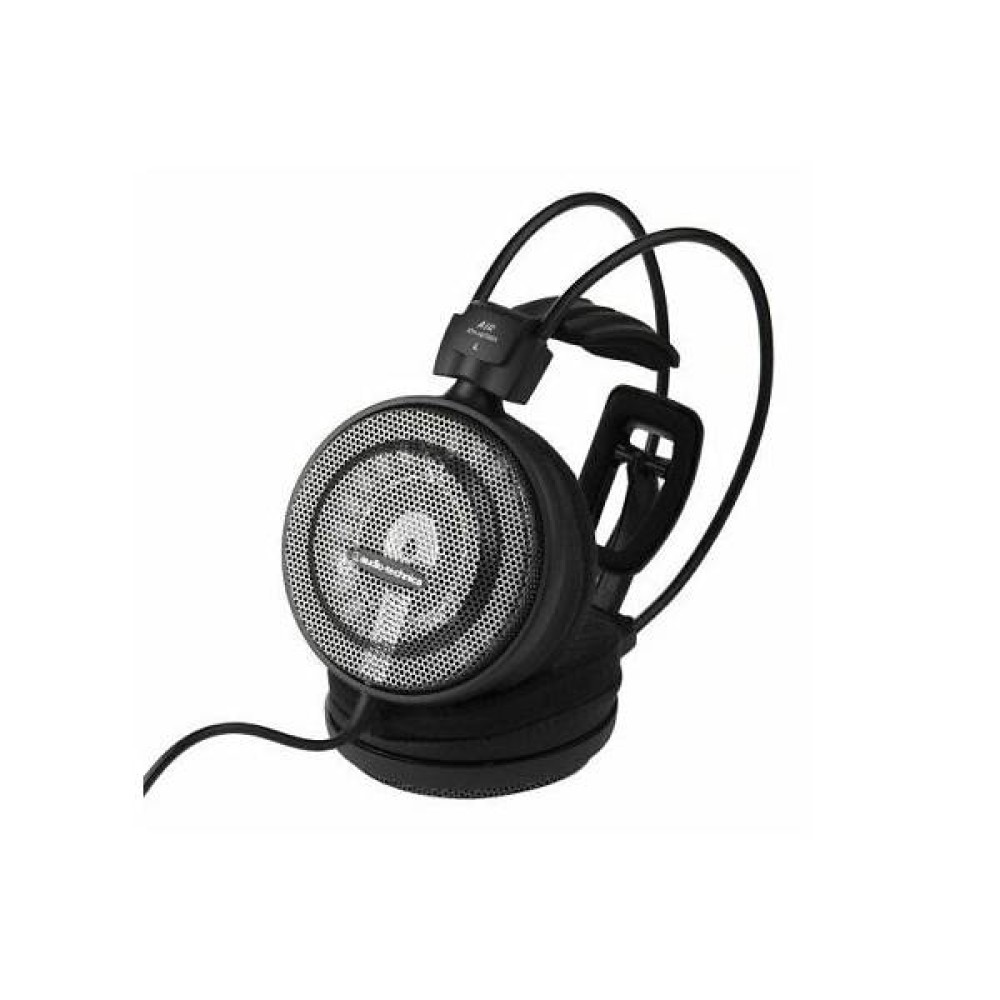 Audio-Technica ATH AD700X 