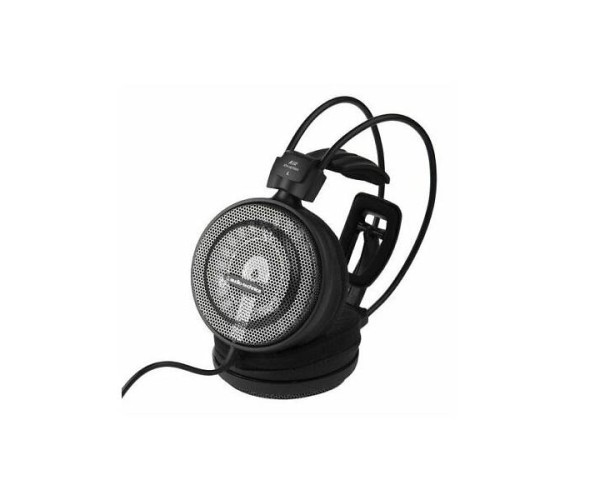 Audio-Technica ATH AD700X High-Fidelity Headphone