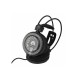 Audio-Technica ATH AD700X High-Fidelity Headphone