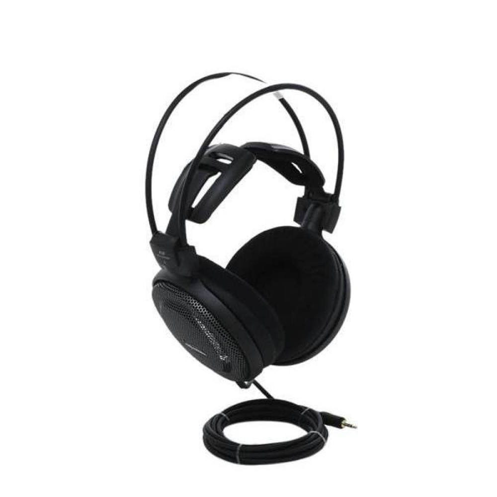 Audio-Technica ATH AD700X 