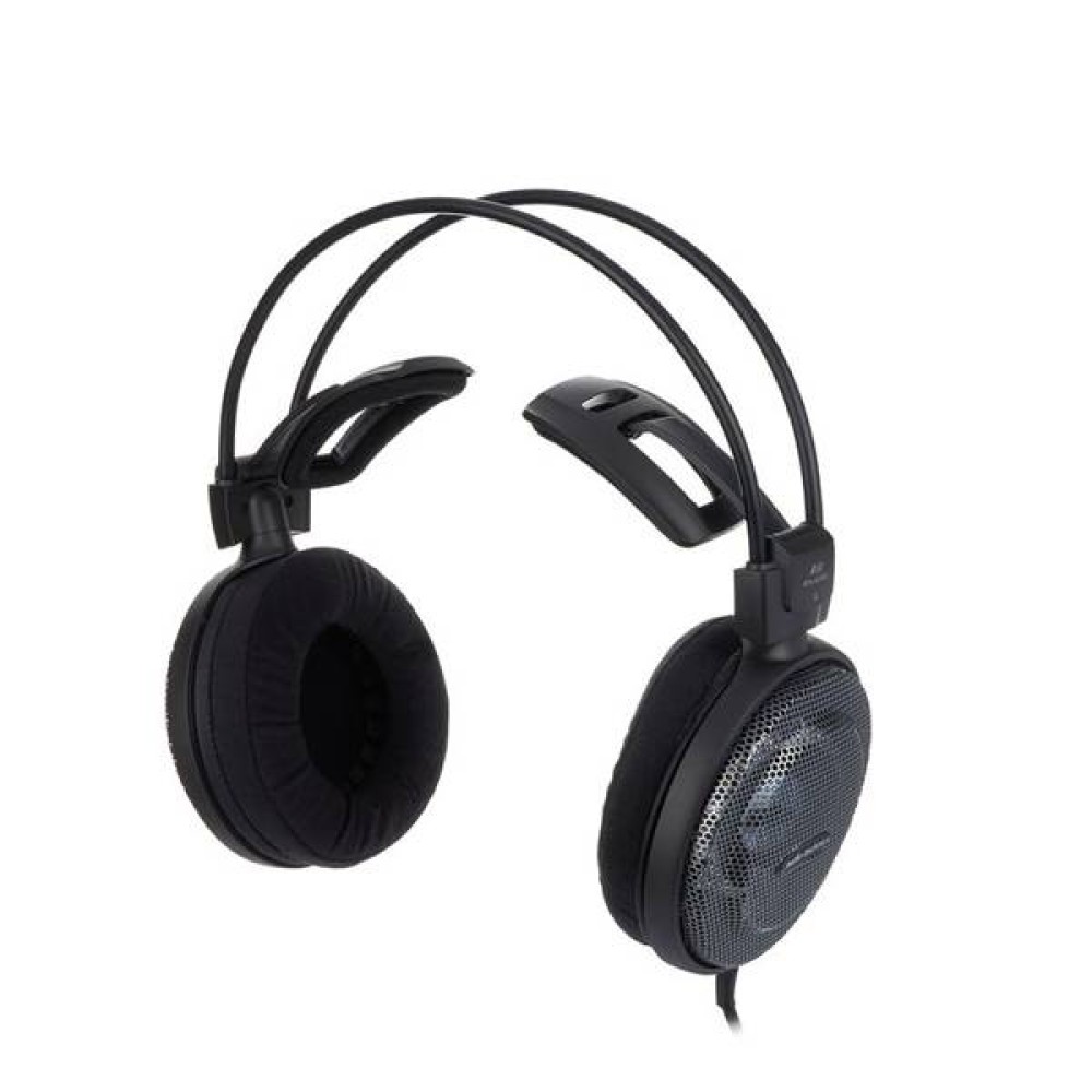 Audio-Technica ATH AD700X 
