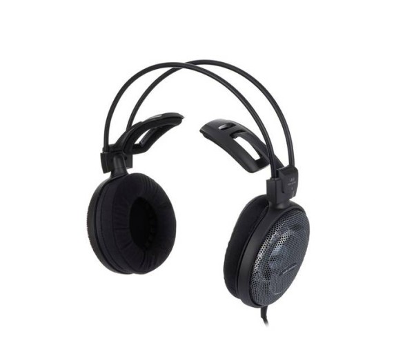 Audio-Technica ATH AD700X High-Fidelity Headphone