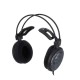 Audio-Technica ATH AD700X High-Fidelity Headphone