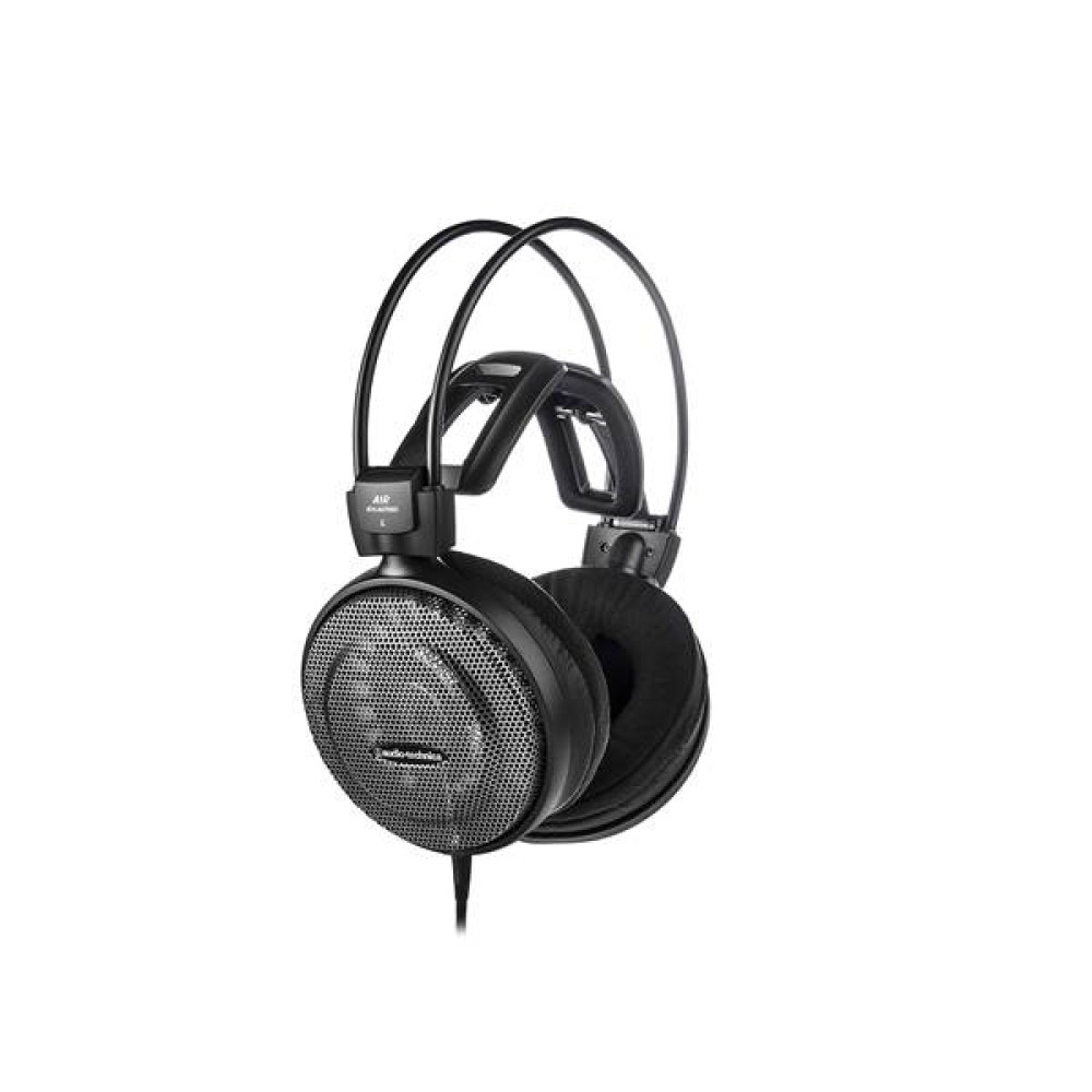 Audio-Technica ATH AD700X 