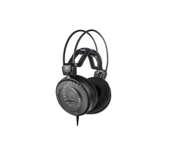 Audio-Technica ATH AD700X High-Fidelity Headphone