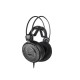 Audio-Technica ATH AD700X High-Fidelity Headphone
