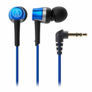 Audio Technica ATH CKR30iS
