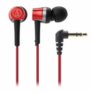 Audio Technica ATH CKR30iS
