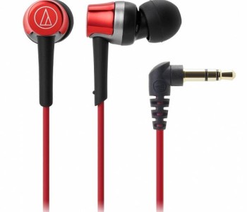 Audio Technica ATH CKR30iS
