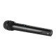 Audio Technica ATW-1702 System 10 Camera-Mount Wireless Microphone