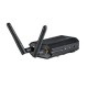 Audio Technica ATW-1702 System 10 Camera-Mount Wireless Microphone