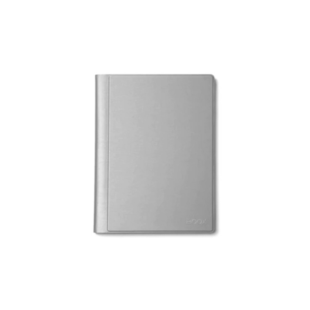 BOOX Nova Air case BOOX Nova Air case