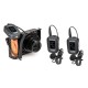 Saramonic Blink500 Pro B2 Saramonic Blink500 Pro B2