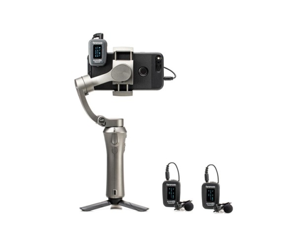 Saramonic Blink500 Pro B2 Saramonic Blink500 Pro B2