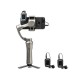 Saramonic Blink500 Pro B2 Saramonic Blink500 Pro B2