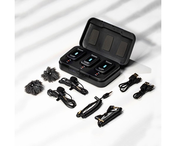 Saramonic Blink500 Pro B2 Saramonic Blink500 Pro B2