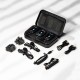 Saramonic Blink500 Pro B2 Saramonic Blink500 Pro B2