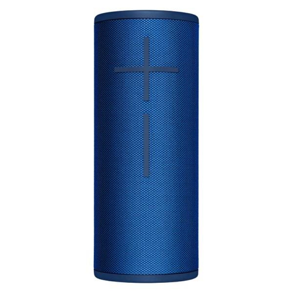 UE Boom 3 portable speaker