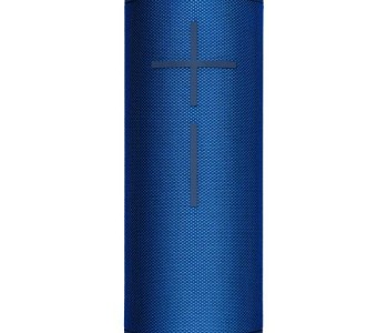 UE Boom 3 portable speaker