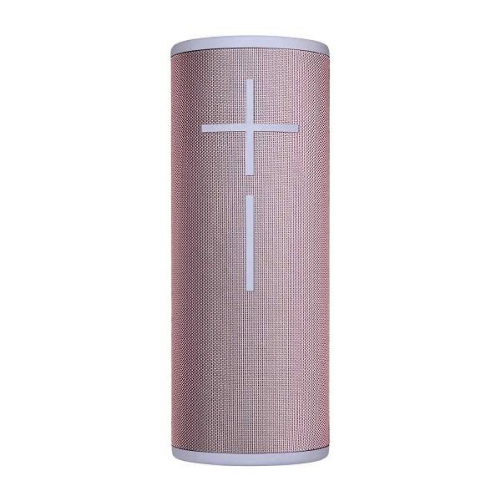 UE Boom 3 portable speaker