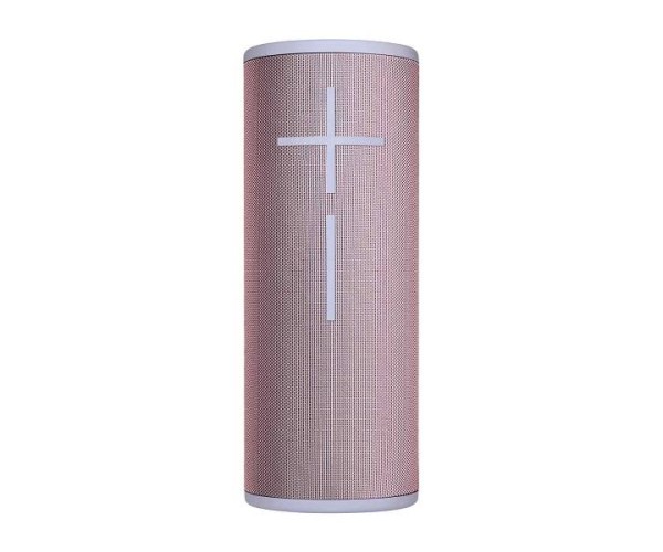 UE Boom 3 portable speaker