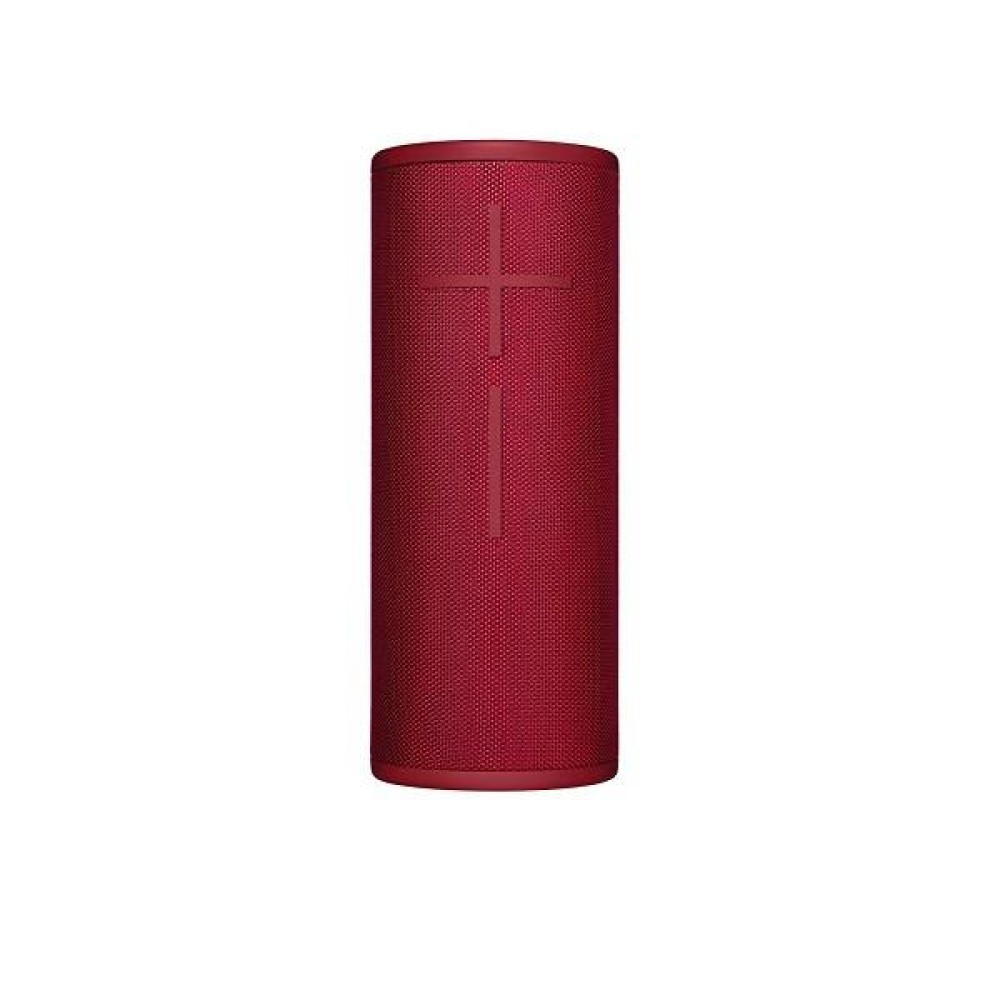 UE Boom 3 BT speaker