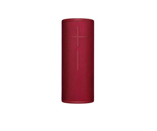 UE Boom 3 BT speaker