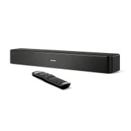 Bose Solo 5 Tv Soundbar