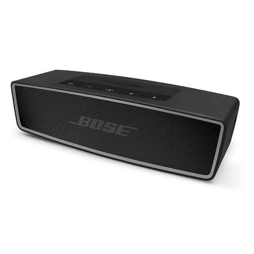 Bose Soundlink Mini II