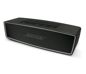 Bose Soundlink Mini II
