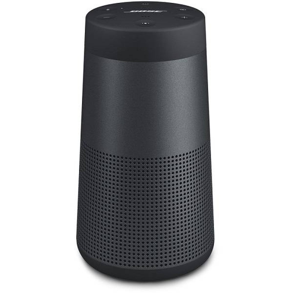 Bose Soundlink Revolve Bose Soundlink Revolve