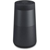 Bose Soundlink Revolve