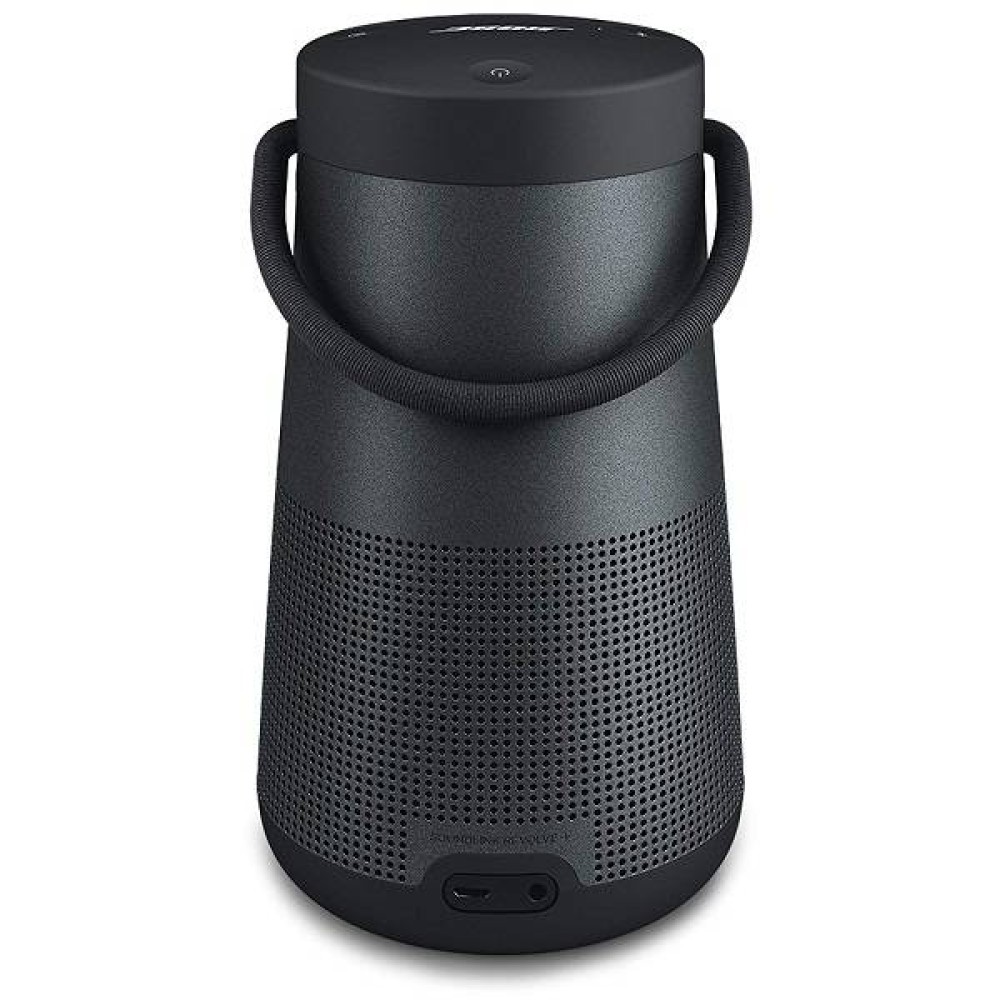 Bose Soundlink Revolve Plus Bose Soundlink Revolve Plus
