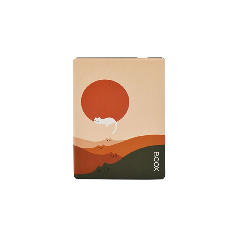 BOOX Poke series case BOOX Poke series case